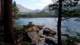 imgo8120132_small.jpg