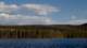 imgo8120133_small.jpg