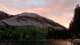 imgo8120139_small.jpg