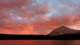 imgo8120142_small.jpg
