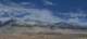imgg20260718_075553_small.jpg