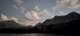 imgg20260722_204526_small.jpg