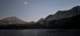 imgg20260723_204124_small.jpg