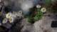 imgo7240011_small.jpg