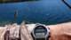 imgo7270125_small.jpg