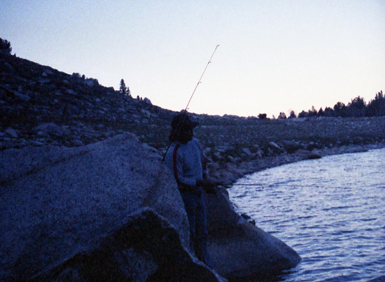 roll1_005.jpg