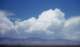 roll1_010_small.jpg