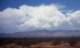 roll1_011_small.jpg