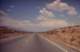 roll1_012_small.jpg