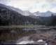 roll4_016_small.jpg