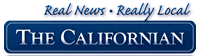 News from Lake Elsinore south to Temecula