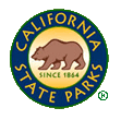 California State Parks Reservations and Information
