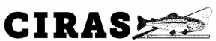 California Inland Recreational Angler Survey