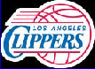 Los Angeles Clippers Basketball schedule