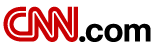 Cable News Network world updates