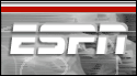 ESPN all sports coverage