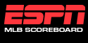 ESPN Major League Baseball coverage