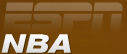 ESPN National Basketball League coverage