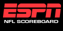 ESPN National Football League coverage