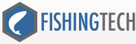 Technology to Help You Fish Better