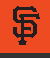 San Francisco Giants Schedule