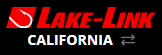 Lake Link tells you what every lake in California has swimming in it.