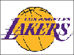 Los Angeles Lakers Basketball schedule