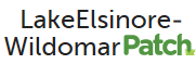 Lake Elsinore - Wildomar news