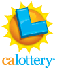 California Lottery results
