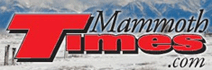 Keep up with the goings on around Mammoth Lakes
