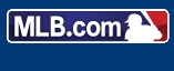 Major League Baseball Schedule and game day broadcasts