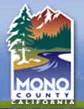Mono County fish reports