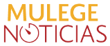Noticias de Mulege Baja California Sur
