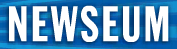 News from all around the world