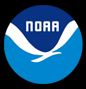 NOAA Sattelite and Radar World View