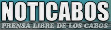 Noticias de Los Cabos Baja California Sur
