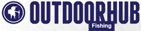 Fishing reports from Outdoor Hub