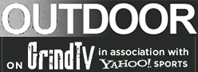 Outdoors news from Pete Thomas