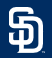 San Dieco Padres Schedule