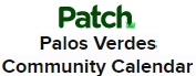 Check weekend events in Palos Verdes before you bother to drive all the way over there to fish Saturday mornings.