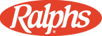Log on to Ralphs Grocery Club to prepare your weekly shopping lists with online coupons and weekly deals!