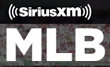Sirius Radio Baseball Schedule and Channels