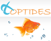 TopTides California Tides