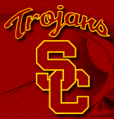 Trojans Football schedule