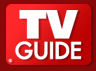 TV listings for the Los Angeles California metro area