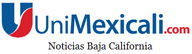 Noticias de Baja California