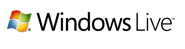 Log into Windows Live Hotmail