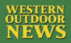 Enter your WON account number and zip code to read each issue of Western Outdoor News