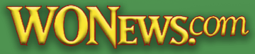 Western Outdoor News stories