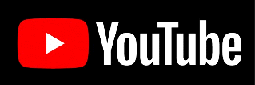 Mike Dufish's YouTube Channel